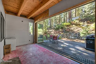 978 Glenrock Dr, Incline Village, NV 89451 - Photo 42
