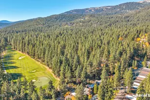 978 Glenrock Dr, Incline Village, NV 89451 - Photo 60