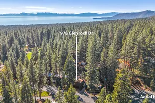 978 Glenrock Dr, Incline Village, NV 89451 - Photo 62