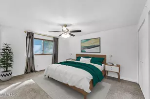 7300 Gemstone Dr, Reno, NV 89511 - Photo 20