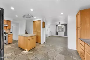 7300 Gemstone Dr, Reno, NV 89511 - Photo 14