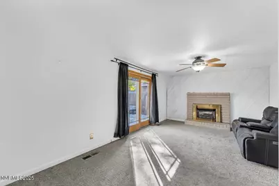 7300 Gemstone Drive, Reno, NV 89511 - Photo 18
