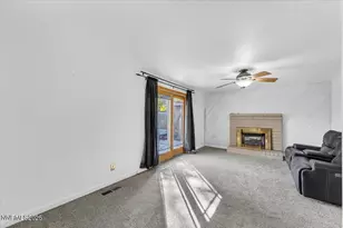 7300 Gemstone Dr, Reno, NV 89511 - Photo 18