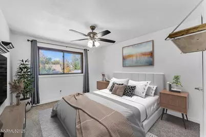 7300 Gemstone Drive, Reno, NV 89511 - Photo 26
