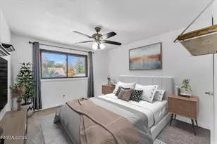 7300 Gemstone Dr, Reno, NV 89511 - Photo 26