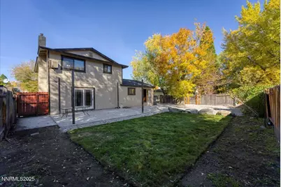 7300 Gemstone Drive, Reno, NV 89511 - Photo 34