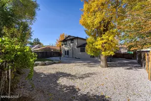 7300 Gemstone Dr, Reno, NV 89511 - Photo 32