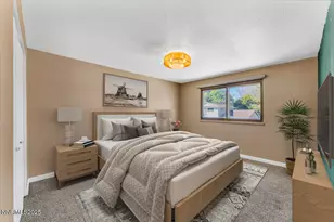 7300 Gemstone Dr, Reno, NV 89511 - Photo 24