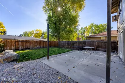 7300 Gemstone Drive, Reno, NV 89511 - Photo 36
