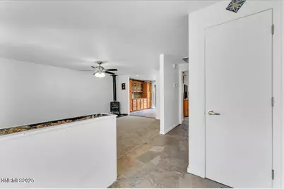 7300 Gemstone Drive, Reno, NV 89511 - Photo 6