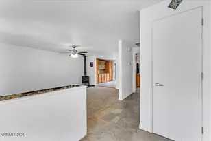 7300 Gemstone Dr, Reno, NV 89511 - Photo 6