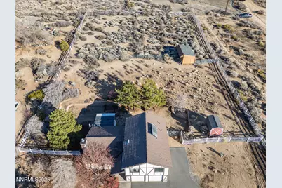 5895 Gentry Lane, Carson City, NV 89701 - Photo 6