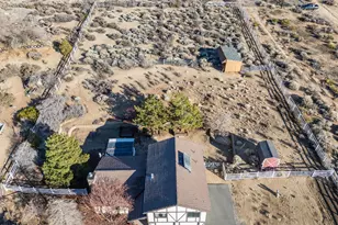 5895 Gentry Ln, Carson City, NV 89701 - Photo 6