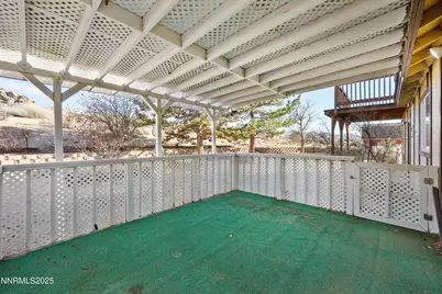 5895 Gentry Lane, Carson City, NV 89701 - Photo 36