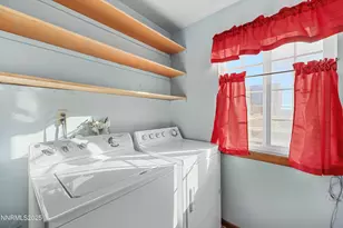 5895 Gentry Ln, Carson City, NV 89701 - Photo 24