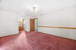 5895 Gentry Ln, Carson City, NV 89701 - Photo 28