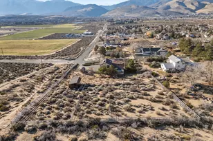 5895 Gentry Ln, Carson City, NV 89701 - Photo 8