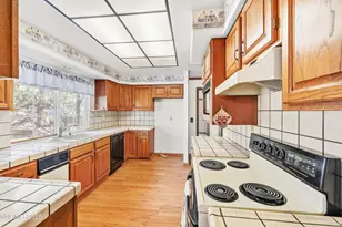 5895 Gentry Ln, Carson City, NV 89701 - Photo 18