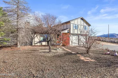 5895 Gentry Lane, Carson City, NV 89701 - Photo 10