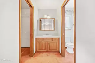 5895 Gentry Ln, Carson City, NV 89701 - Photo 30