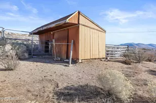 5895 Gentry Ln, Carson City, NV 89701 - Photo 42