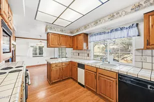 5895 Gentry Ln, Carson City, NV 89701 - Photo 20