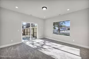 1421 Mission St, Gardnerville, NV 89410 - Photo 14