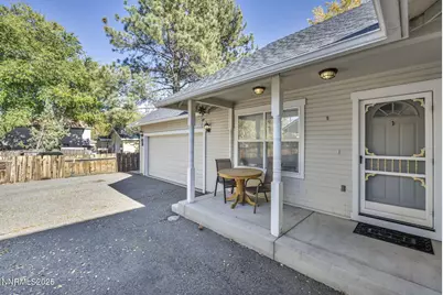 1421 Mission Street #1 & 2, Gardnerville, NV 89410 - Photo 28