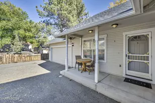 1421 Mission St, Gardnerville, NV 89410 - Photo 28