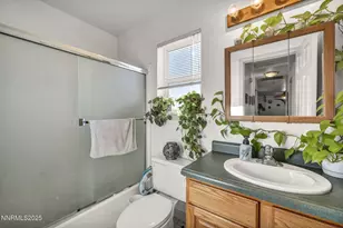 1421 Mission St, Gardnerville, NV 89410 - Photo 34