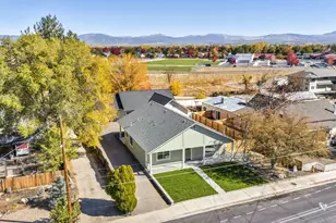 1421 Mission St, Gardnerville, NV 89410 - Photo 1