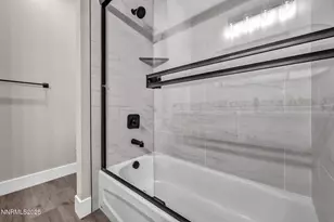 1421 Mission St, Gardnerville, NV 89410 - Photo 22
