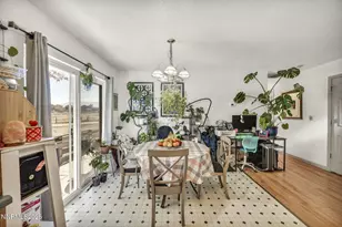 1421 Mission St, Gardnerville, NV 89410 - Photo 32