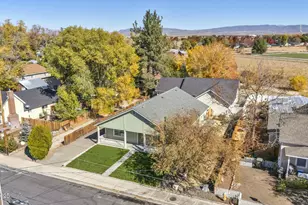 1421 Mission St, Gardnerville, NV 89410 - Photo 40