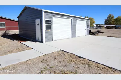 8 Northridge Drive, Yerington, NV 89447 - Photo 28