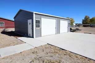 8 Northridge Dr, Yerington, NV 89447 - Photo 28