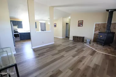 8 Northridge Drive, Yerington, NV 89447 - Photo 6