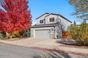 18119 Cherryleaf Ct, Reno, NV 89508 - Photo 2