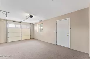 18119 Cherryleaf Ct, Reno, NV 89508 - Photo 8