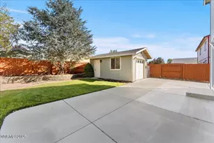 18119 Cherryleaf Ct, Reno, NV 89508 - Photo 6