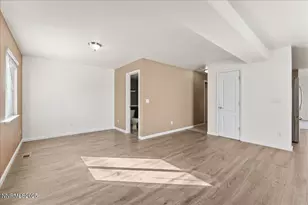18119 Cherryleaf Ct, Reno, NV 89508 - Photo 20
