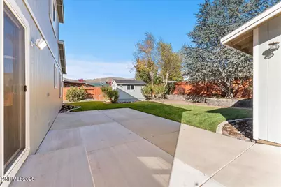 18119 Cherryleaf Court, Reno, NV 89508 - Photo 10