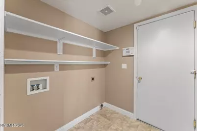 18119 Cherryleaf Court, Reno, NV 89508 - Photo 24