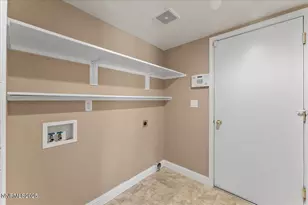 18119 Cherryleaf Ct, Reno, NV 89508 - Photo 24