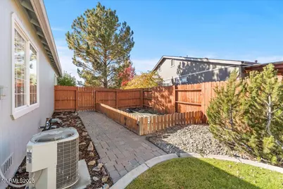 18119 Cherryleaf Court, Reno, NV 89508 - Photo 12
