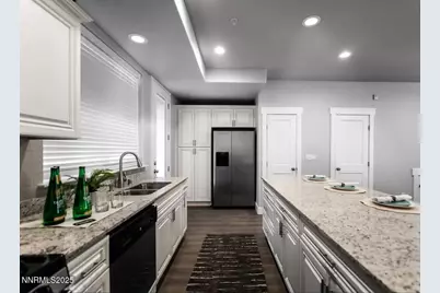 720 Bluffs Court #103, Reno, NV 89523 - Photo 4