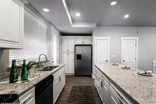 720 Bluffs Ct, Reno, NV 89523 - Photo 4