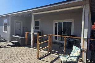 1145 Cheatgrass Dr, Dayton, NV 89403 - Photo 26