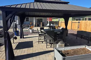 1145 Cheatgrass Dr, Dayton, NV 89403 - Photo 32