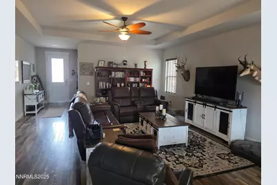 1145 Cheatgrass Drive, Dayton, NV 89403 - Photo 8